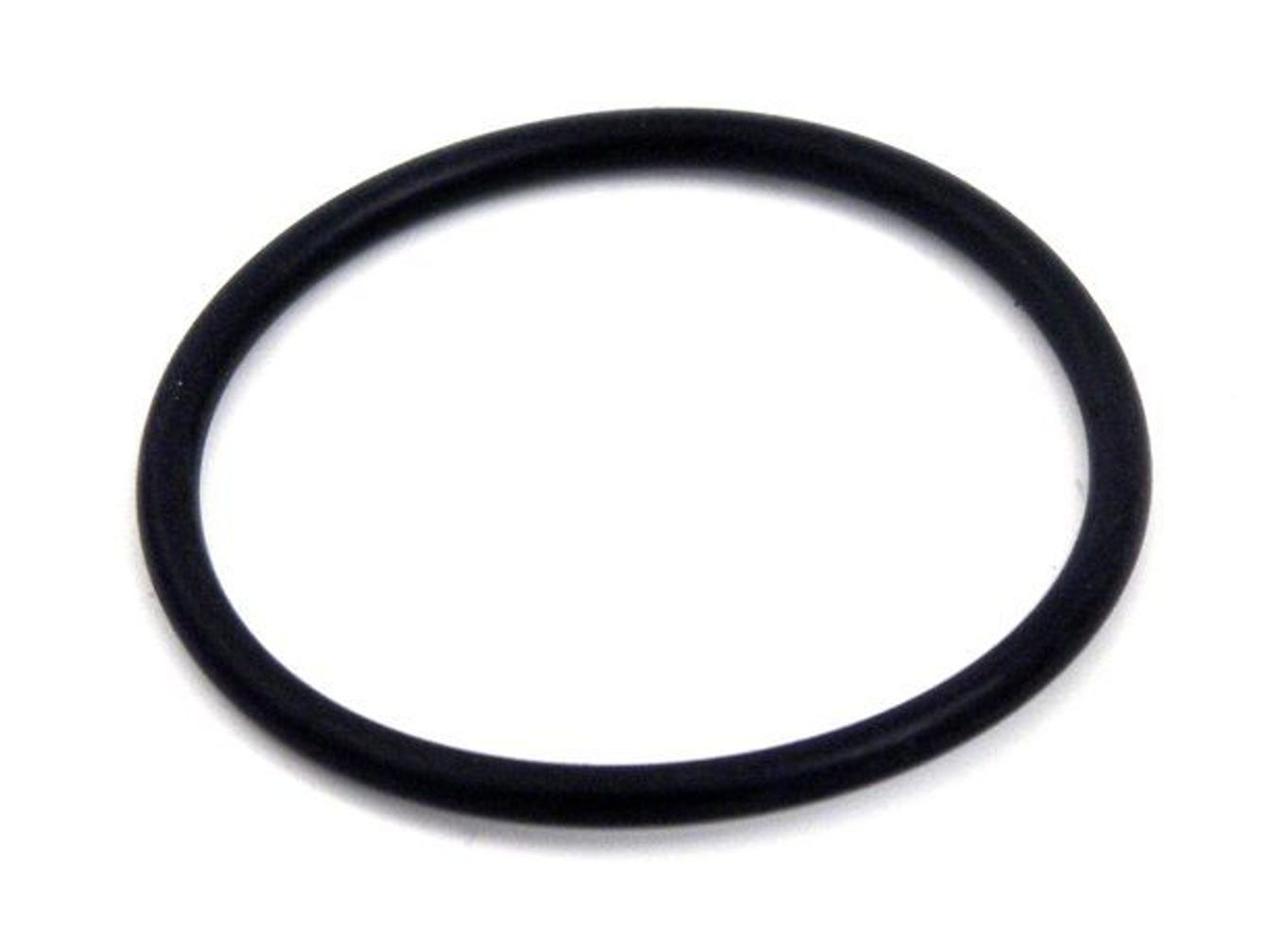O-Ring Tankdeckel-Kraftstoffleitung für Volvo 140