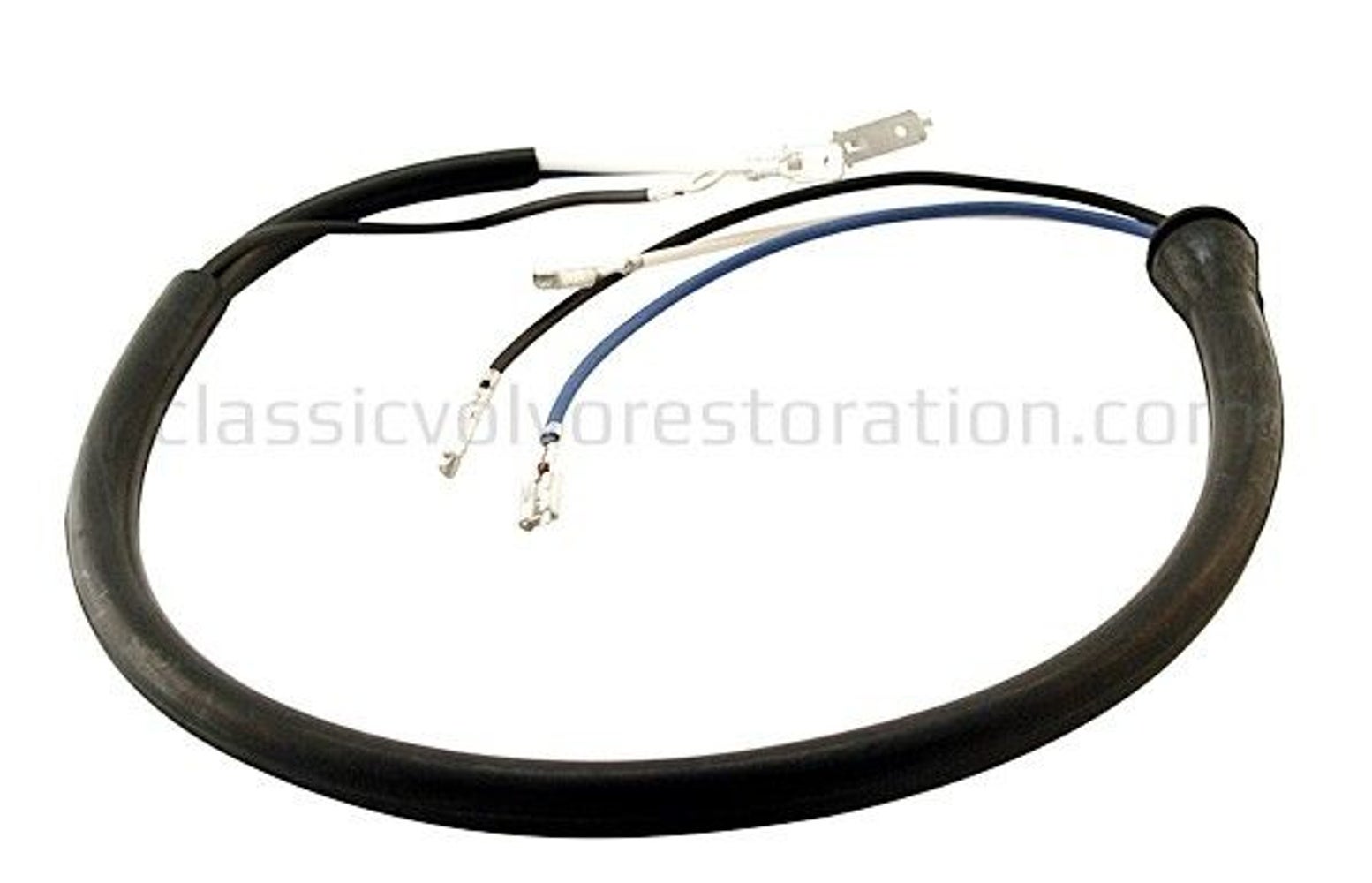 Kabelbaum Blinker links