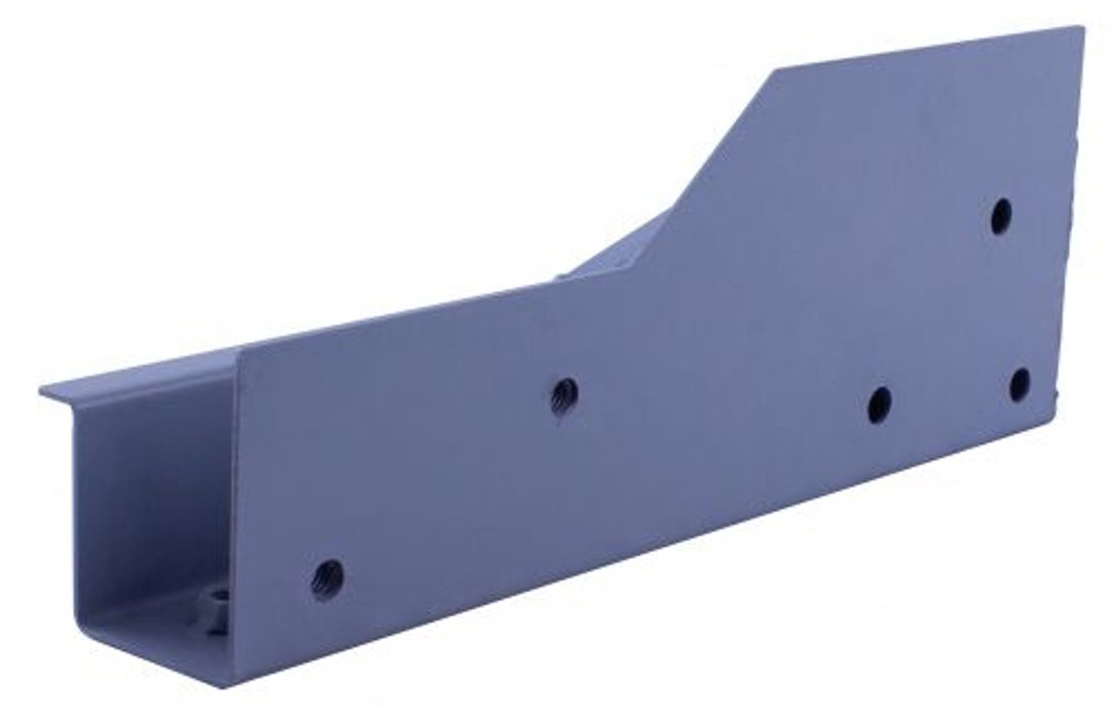 Querlenker vorne links