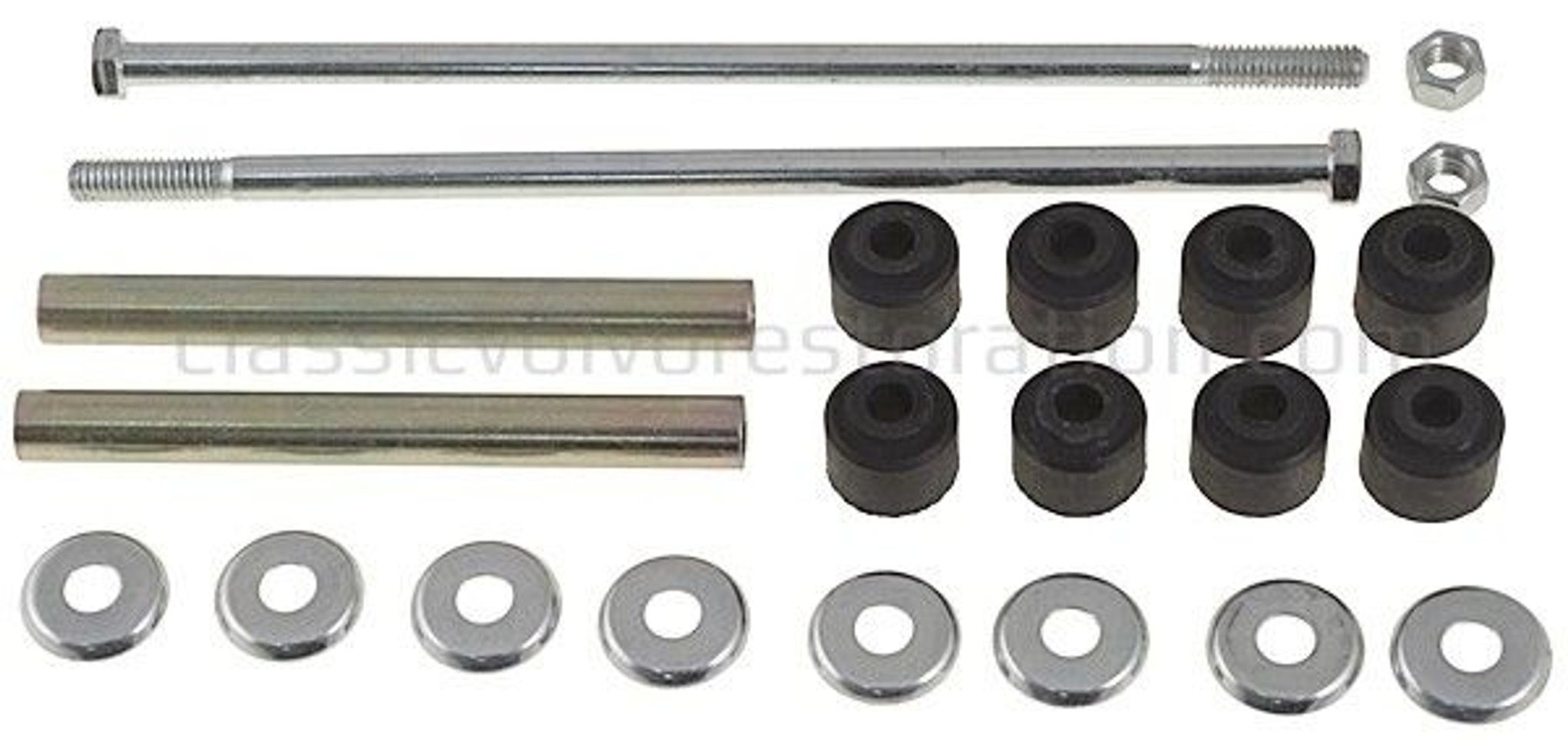 Reparatursatz Stabilisator