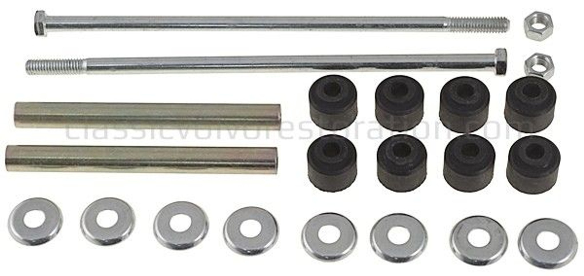 Reparatursatz Stabilisator