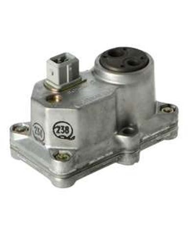 Lenkdruckventil für Volvo 240, 260 B19E, B21E
