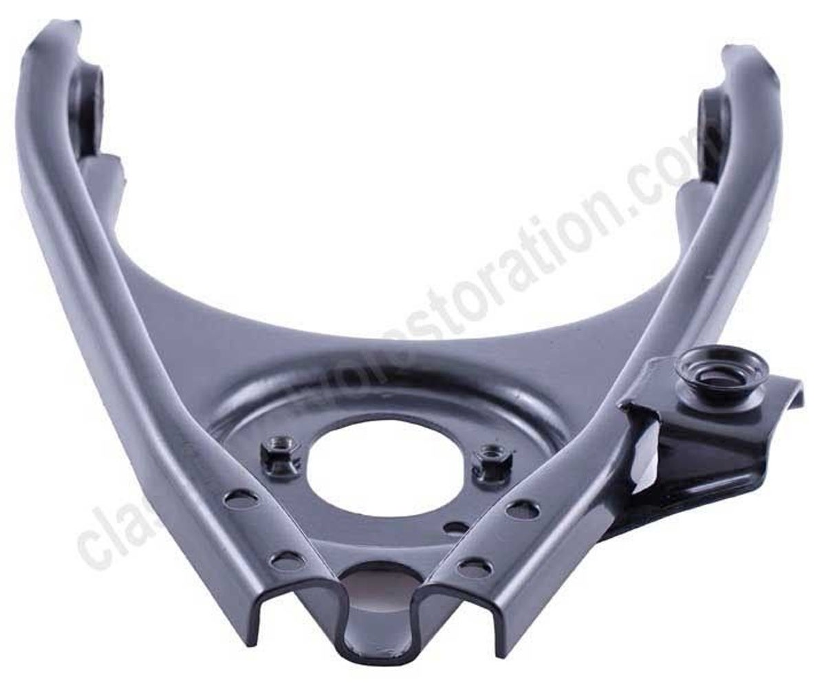 Querlenker Volvo Amazon/1800 unten RH