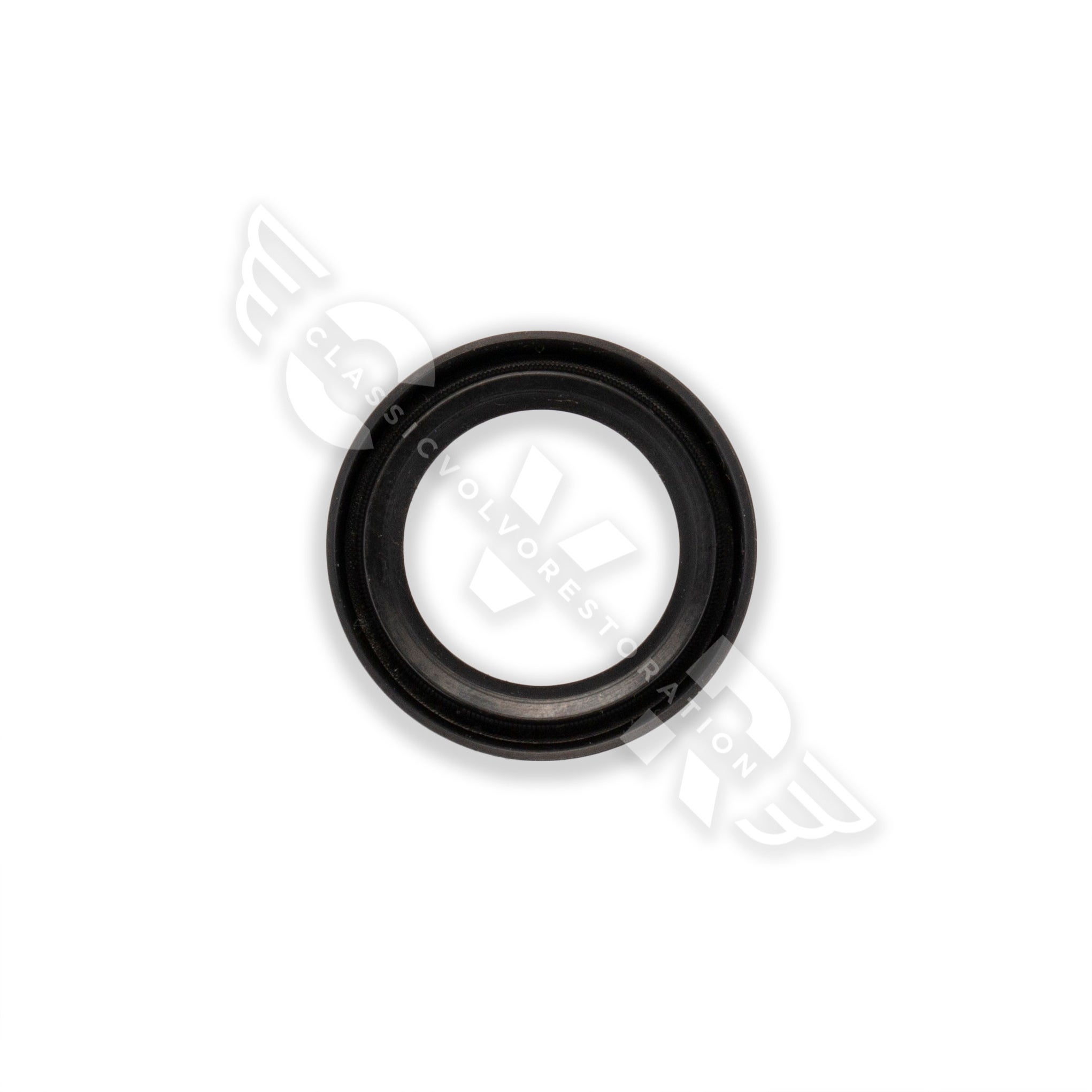 Dichtung Getriebe M45/M46/M47