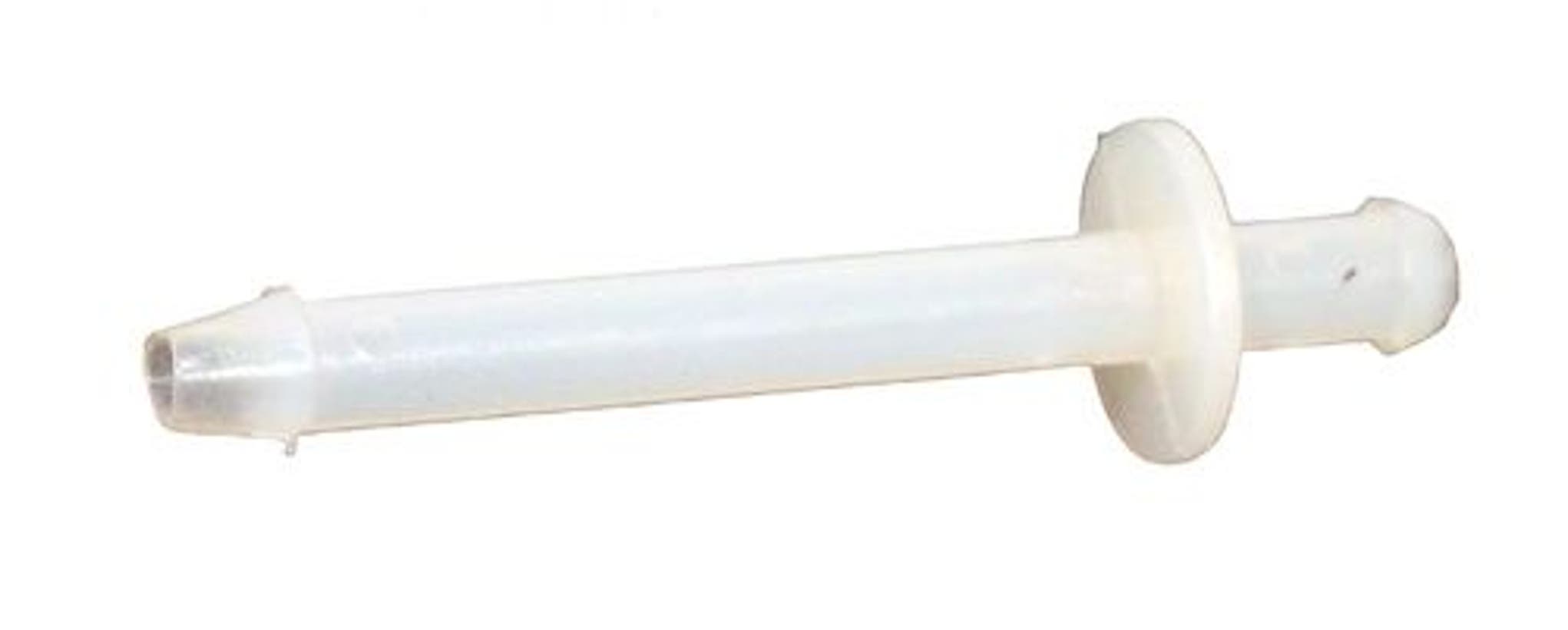 Verbindungsstück Scheibenwasch.