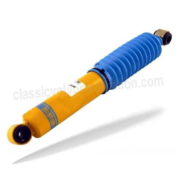 Stoßdämpfer hinten Bilstein