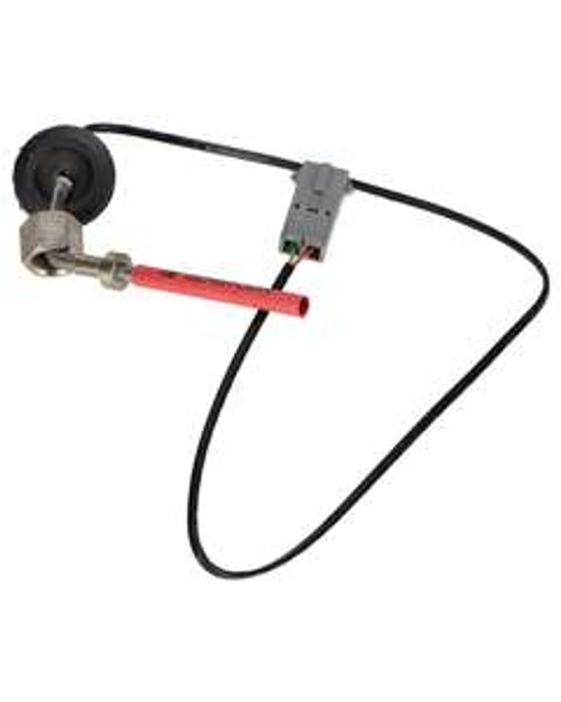 Temperatursensor für Volvo 240, 245