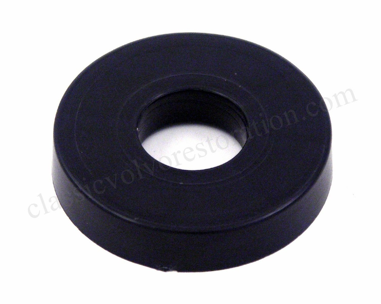 Scheibe Griff/Fensterkurbel