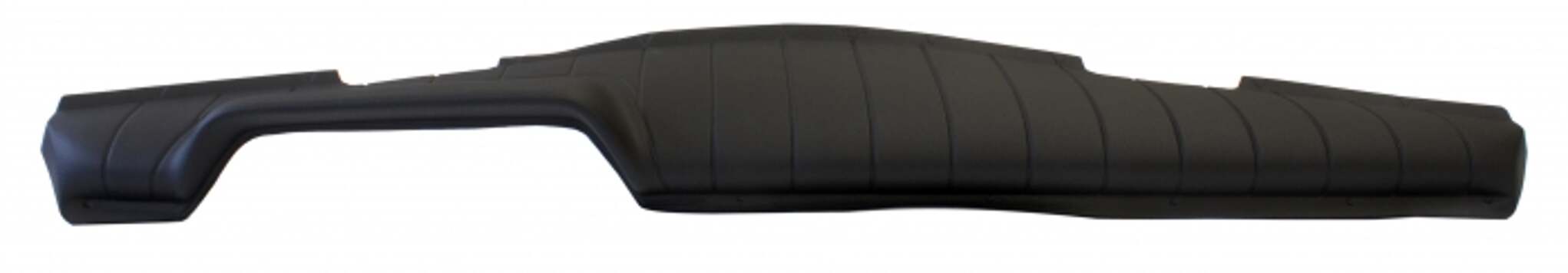 Dichtung Armaturenbrett Amazon