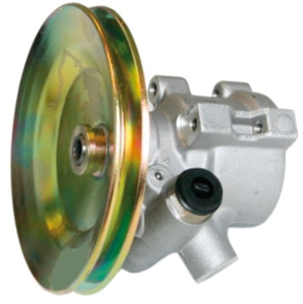 Pumpe Servolenkung Volvo 240/260 91-