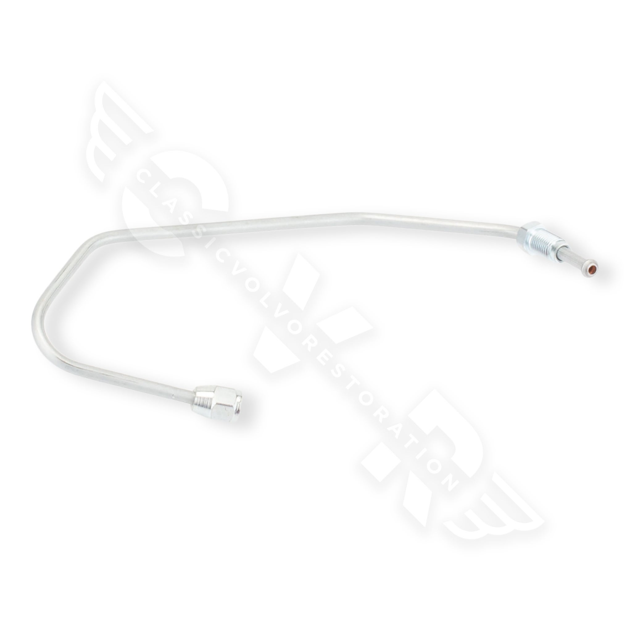 Bremsleitung vorne rechts