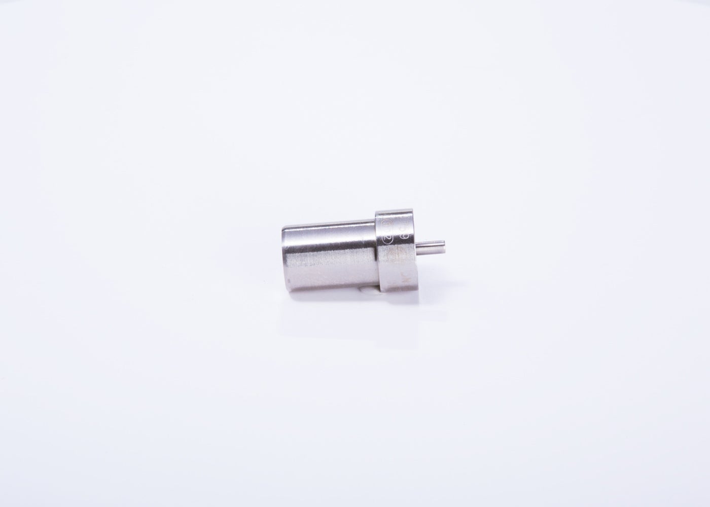 Einspritzdüse D24, D24T, D24TIC für Volvo 240, 740, 760, 780, 940, 960