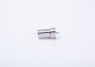 Einspritzdüse D24, D24T, D24TIC für Volvo 240, 740, 760, 780, 940, 960