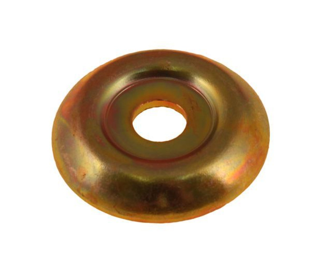 Scheibe Querlenker ID 12,8 mm