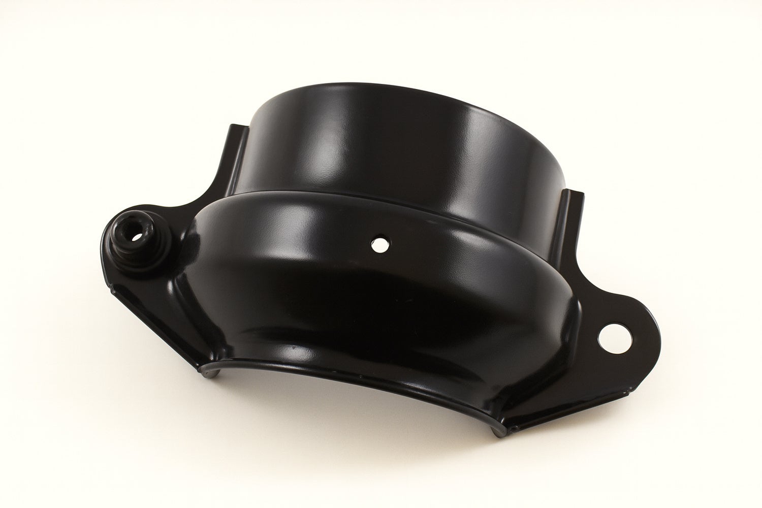 Tankrohrhalter für Volvo 1800S — bild 2 av 2