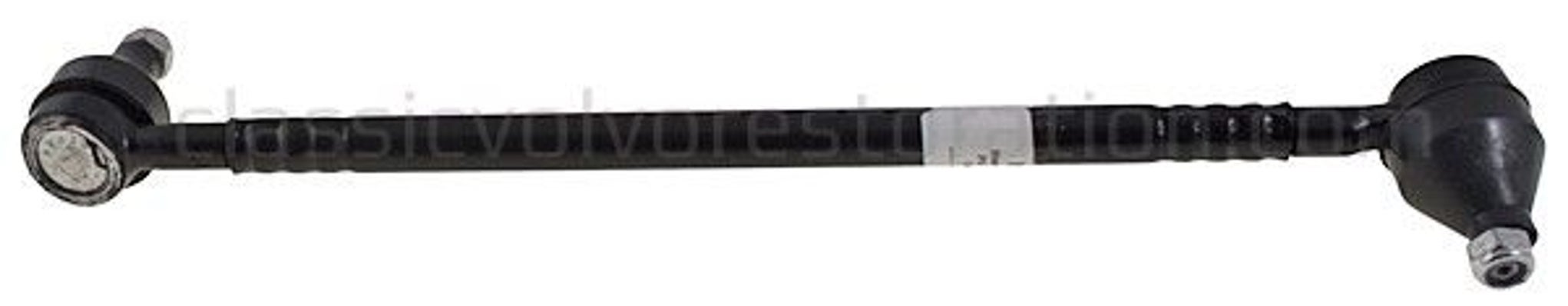 Querlenker, Radaufhängung