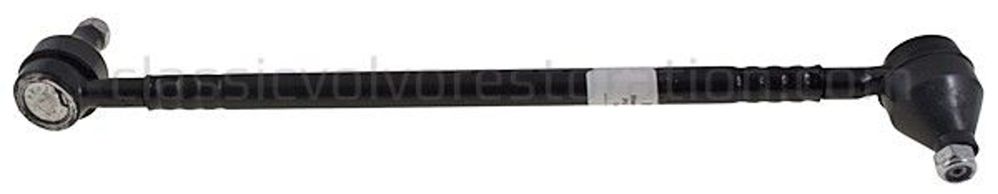 Querlenker, Radaufhängung