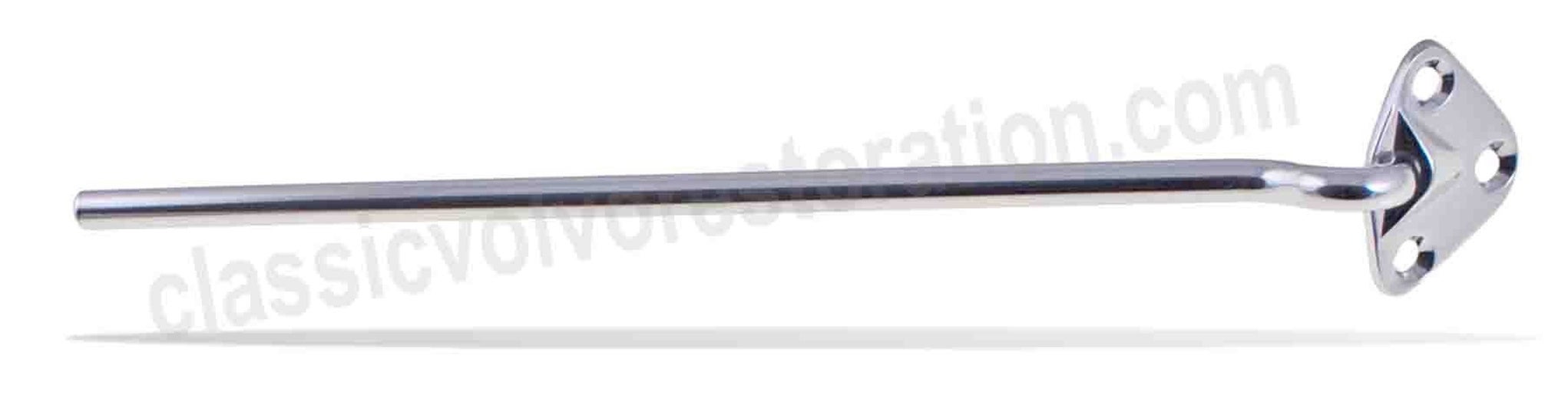 Halterung Sonnenblende