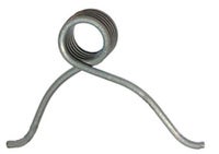 Feder Volvo 140/164/200 -1985