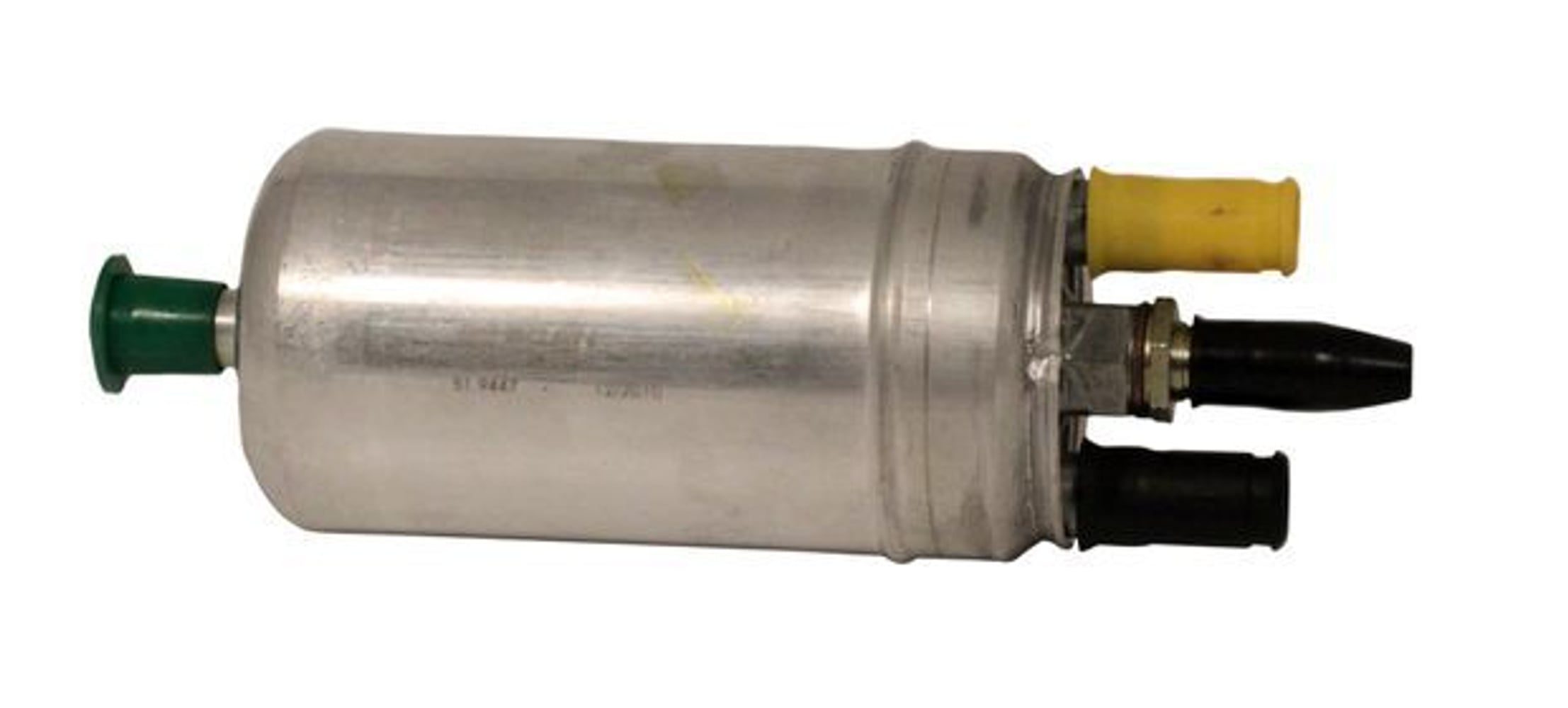 Kraftstoffpumpe B200E, B230E, B28E für Volvo 240, 260, 740, 940, 740 1985-93