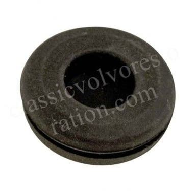 Gummidichtung für Ausgleichsbehälter für Volvo 240, 260, 262, 740, 760, 780, 850, 940, 960, S90, V90