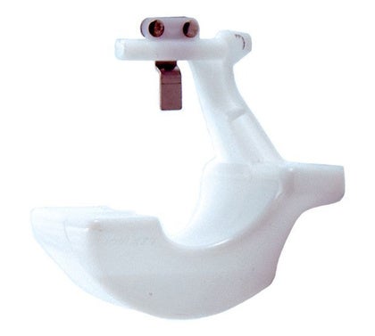 Schwimmervergaser Volvo SU HIF vorne