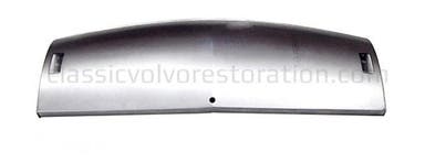 Untere Frontplatte für Volvo PV