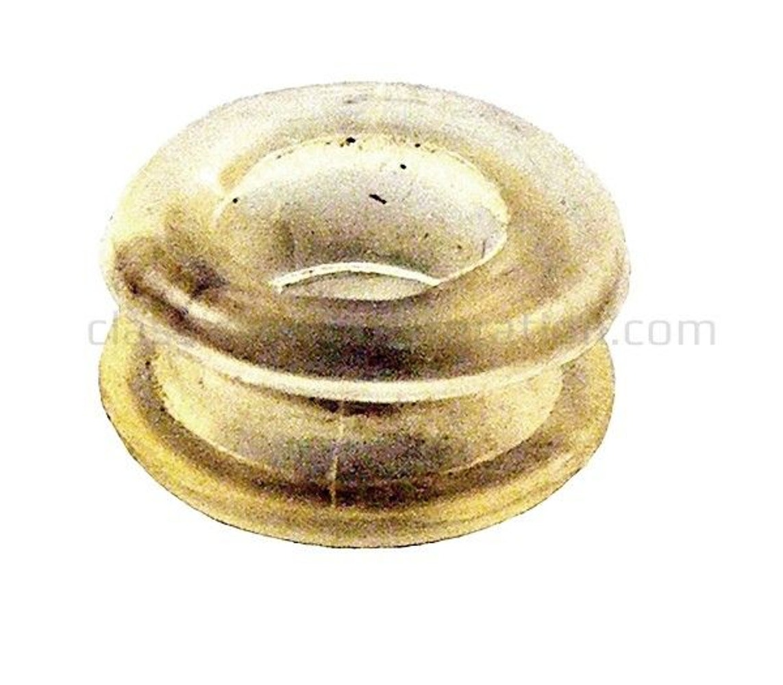 Buchse Achse Gaspedal B18 B20