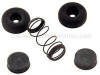 Reparatursatz Radbremszylinder v