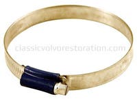 Schlauchschelle 68-82 mm