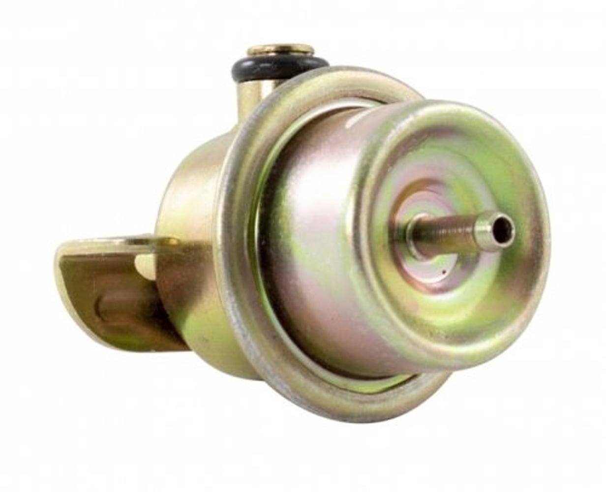 Druckregler für Volvo 240, 740, 760, 780, 940, 960, 240 (ab 1989), 740 (1984–1992), 940 (1991–1997)