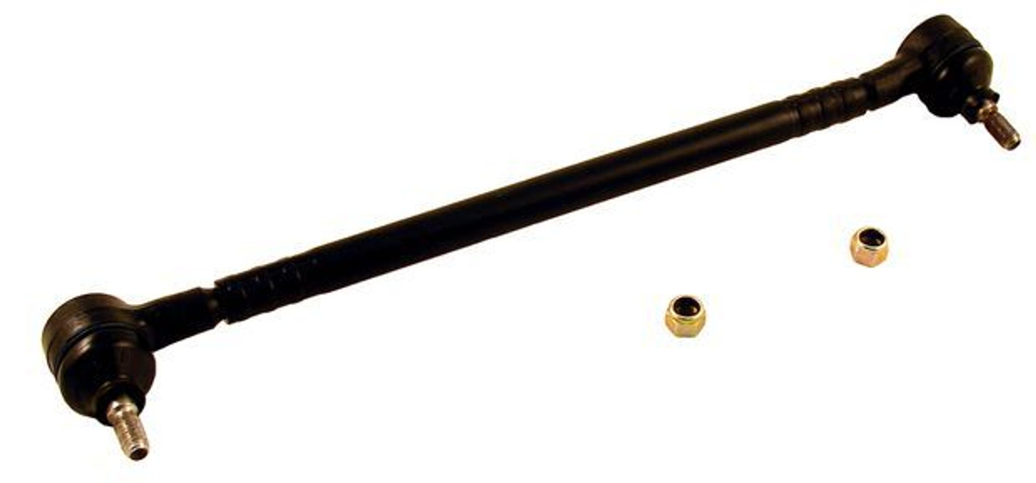 Lenkstange Volvo 140 1967-1968 RH