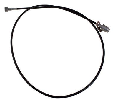 Tachowelle für Volvo PV444, Duett 1947-52