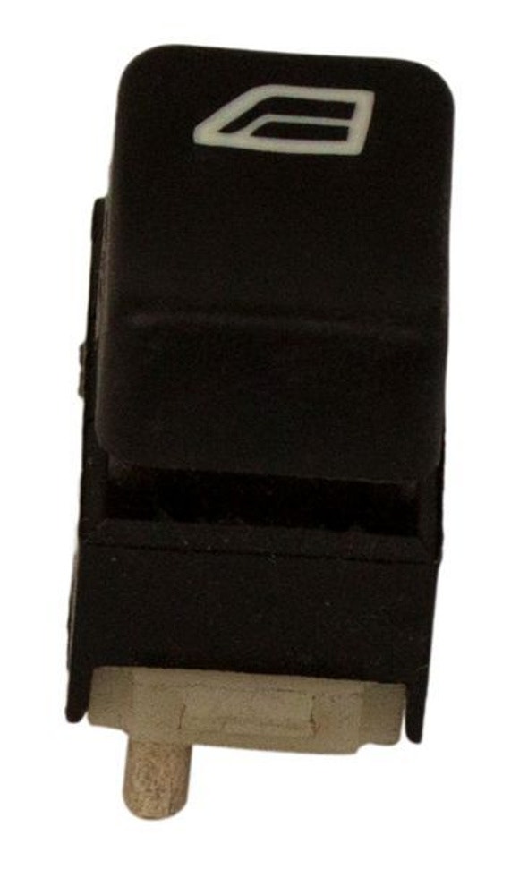 Schalter Türfenster