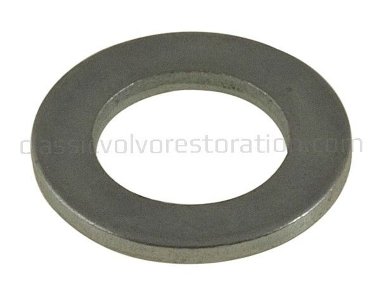 Unterlegscheibe 11x28x2 für Volvo 1800, 1800E, 1800ES — bild 1 av 2