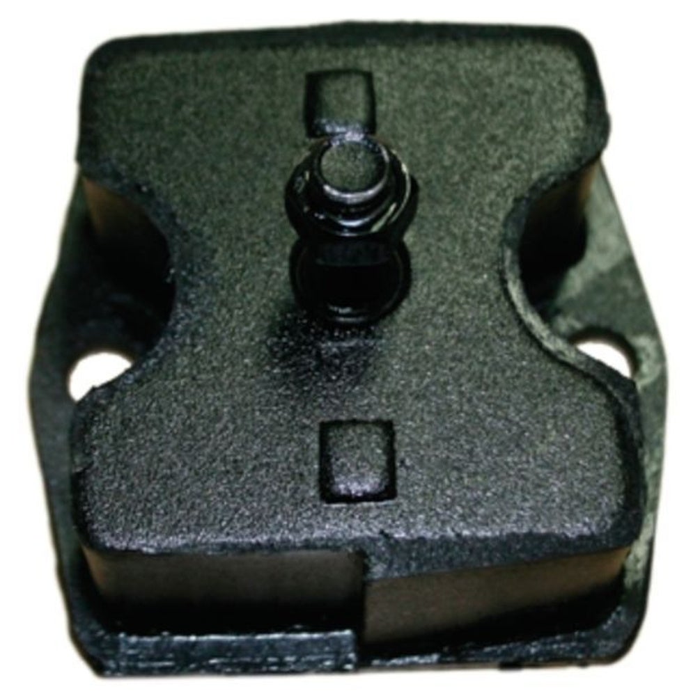 Motorlager aus Gummi für Volvo 240, 260, 262, 260 B28 (ab 1980)