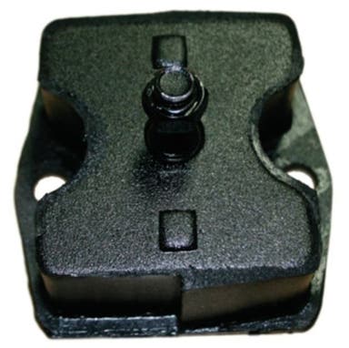 Motorlager aus Gummi für Volvo 240, 260, 262, 260 B28 (ab 1980)