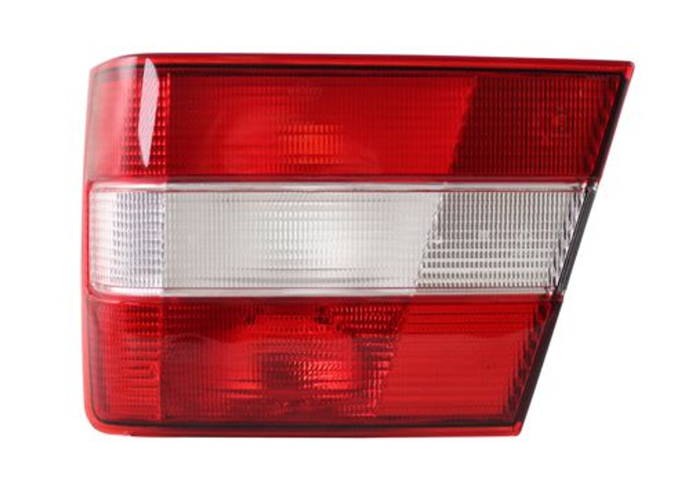 Rücklichtgehäuse für Volvo 940, 960, links