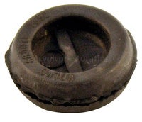 Durchführung Karosserie Gummi