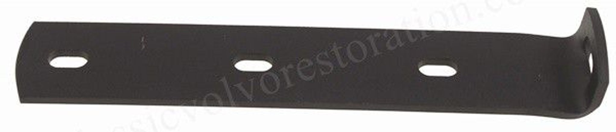 Tragarm hinten links/rechts