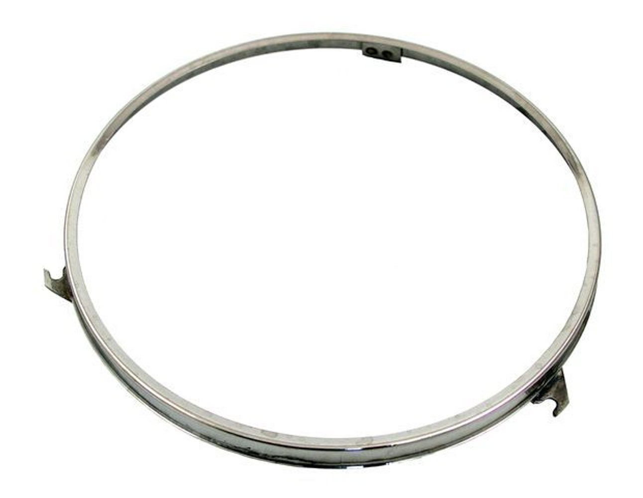 Scheinwerferhalter für Volvo 164