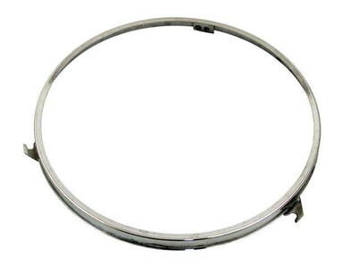 Scheinwerferhalter für Volvo 164