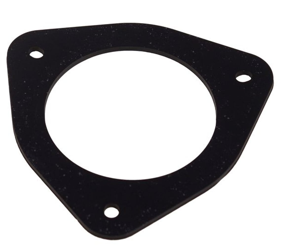 Dichtung Zündspule-Karosserie 3-L