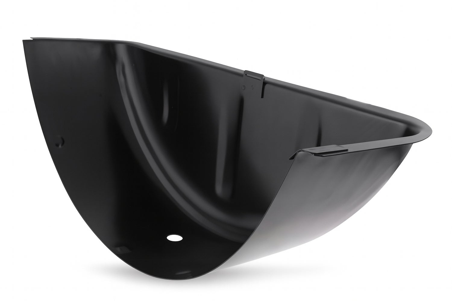 Reserveradmulde Amazon