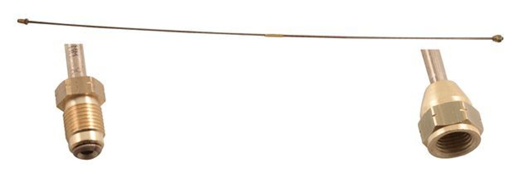 Bremsleitung rechts vorn innen