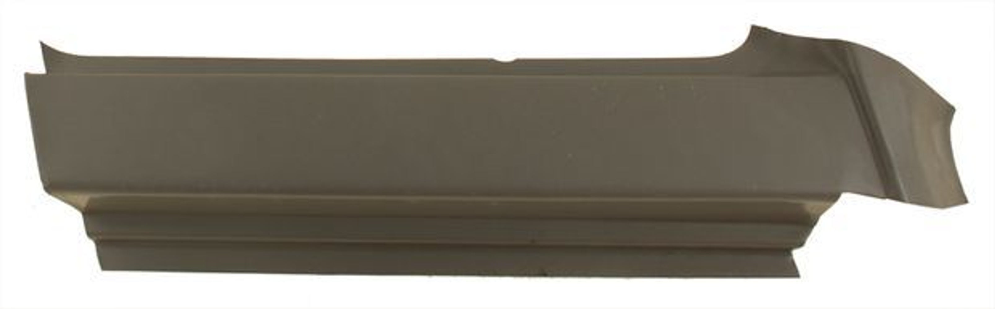 C-Säule für Volvo 245, 265