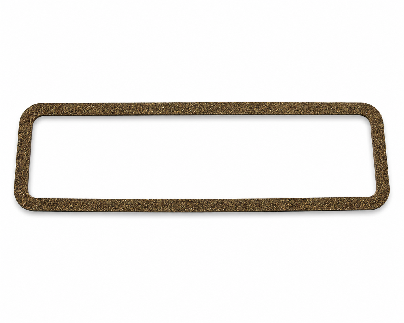 Ventildeckeldichtung für Volvo B4B, B16