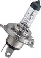 Scheinwerferlampe H4 60/55W — bild 3 av 3