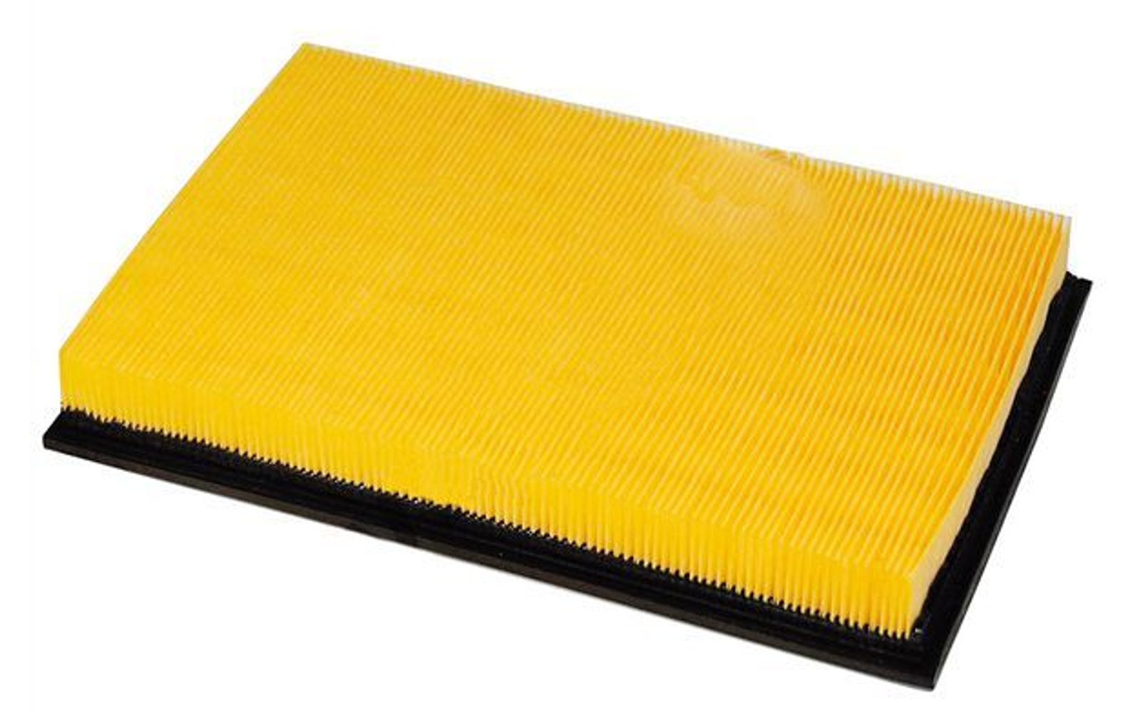 Luftfilter für Volvo 1800E, B23E, B19E, B28A