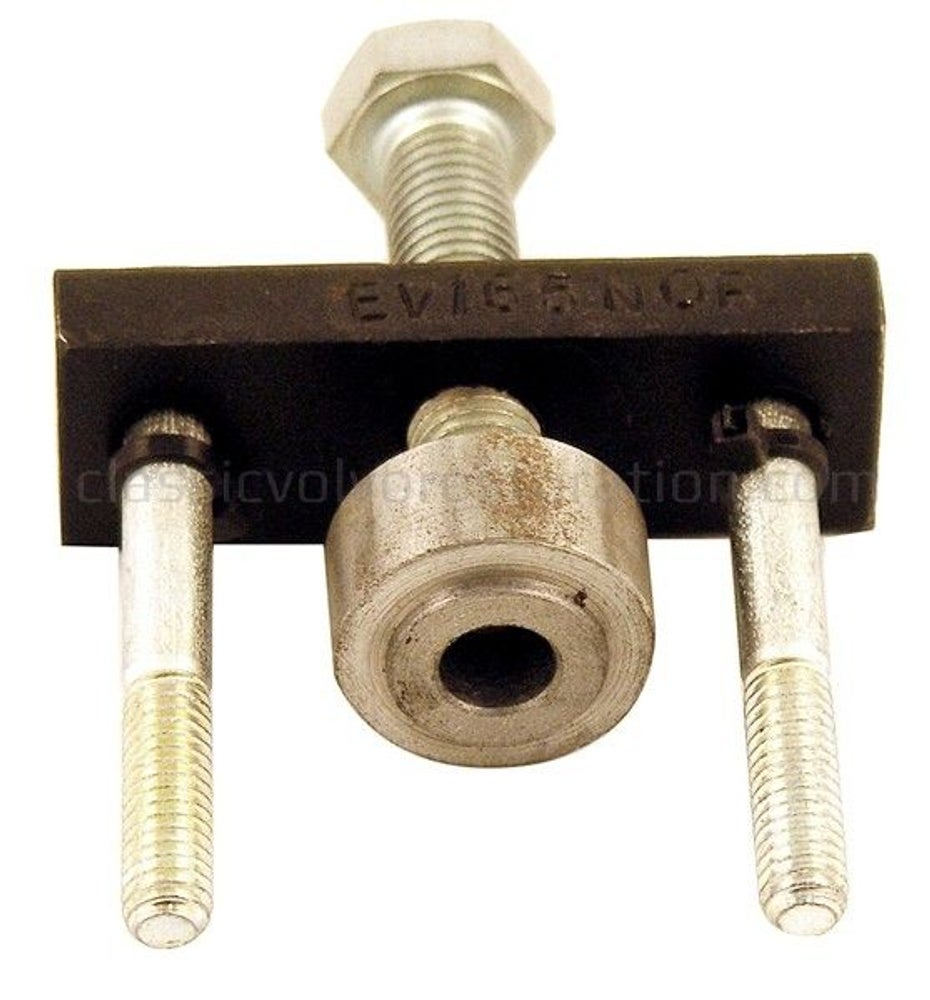 Abzieher Kurbelwellenrad